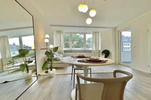 Property thumbnail 22