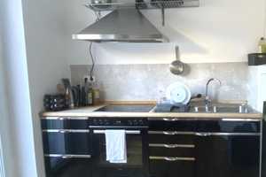 95qm mit exklusiver Dachterrasse! – Adalbersteinweg 77, 52080 Aachen – Vorschaubild 5