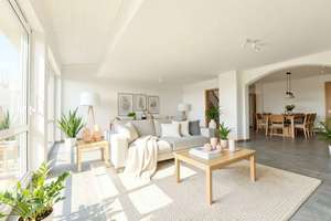 Halbes Haus, volles Glück, sofort einziehen! - FALC Immobilien Heilbronn – Schloßgartenstraße 3/1, 74249 Jagsthausen – Vorschaubild 8