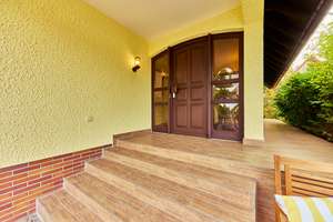 *RESERVIERT* Ein Traumhaus zum Verlieben – mit Sauna, Kamin und viel Raum für die Familie – Die vollständige Adresse der Immobilie erhältst du vom Anbieter., 64859 Eppertshausen – Vorschaubild 27