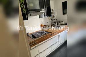 Tauschwohnung: Wohnungswechsel – Die vollständige Adresse der Immobilie erhältst du vom Anbieter., 30165 Vahrenwald, Hannover – Vorschaubild 4