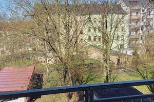 SCHÖNE WOHNUNG IN BERNSDORF! – Die vollständige Adresse der Immobilie erhältst du vom Anbieter., 9126 Bernsdorf, Chemnitz – Vorschaubild 13