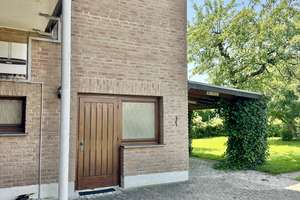Idyllisches 1-2 Fam.-Haus + Einliegerwohnung – In nur 20 Min. in Paderborn! – Die vollständige Adresse der Immobilie erhältst du vom Anbieter., 33014 Bad Driburg – Vorschaubild 65