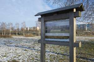 Property thumbnail 25