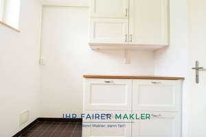 Großes Einfamilienhaus / Zweifamilienhaus mit 236m² Wohnfläche am Naturschutzgebiet im Bremen – Die vollständige Adresse der Immobilie erhältst du vom Anbieter., 28355 Oberneuland, Bremen – Vorschaubild 17