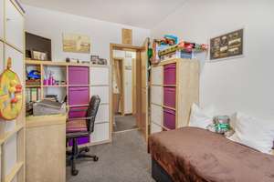 Property thumbnail 15