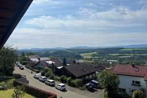 Allerbeste Wohn-und Panoramalage: Gepflegtes Einfamilienhaus mit Einliegerwohnung in Reichenbach – Esslingen (Kreis) – Vorschaubild 21