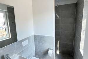 Neubau Erstbezug - freistehendes EFH - 961m² Grundstück mit Baugenehmigung für ein 2. Haus – Burgstraße 42, 53919 Weilerswist – Vorschaubild 15