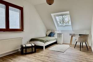 Property thumbnail 15