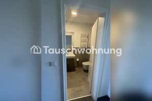 Tauschwohnung: Suche 2-Zimmer-Wohnung im Münchner Süd-Westen – Die vollständige Adresse der Immobilie erhältst du vom Anbieter., 81475 Fürstenried-West, München – Vorschaubild 5