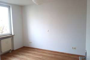 Attraktive 2-Zimmer-Wohnung mit schöner Süd-West-Loggia – Scapinellistr. 9, 81241 Pasing, München – Vorschaubild 10