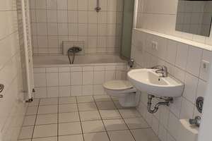 Großzügiges 1 Zimmer Apartment im Herzen der Altstadt – Bolkerstrasse 37, 40213 Altstadt, Düsseldorf – Vorschaubild 4