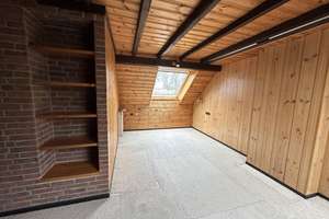 Viel Platz für Familie & Vermietung – Haus mit Einliegerwohnung Dachterrasse und Garten
 – Wendelinusstraße 47, 52134 Herzogenrath – Vorschaubild 24
