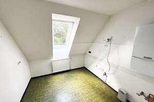 Großzügiges Wohnen im Herzen von Schildesche – 33611 Schildesche, Bielefeld – Vorschaubild 3