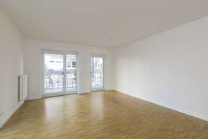 Moderne 2 Zimmer Wohnung zur Miete in Lüneburg - Wentzel Dr. – Alfred-Trebchen-Straße 75, 21337 Neu-Hagen, Lüneburg – Vorschaubild 7