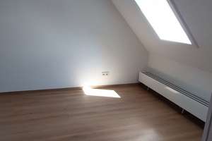 Großzügige 2,5-Zimmer Maisonette-Wohnung in der Villinger Altstadt  – Paradiesgasse 2, 78050 Villingen, Villingen-Schwenningen – Vorschaubild 5