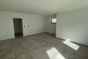 Helle Neubauwohnung im 1. Stock – Gärtnerweg OG links 7, 85399 Hallbergmoos – Vorschaubild 4
