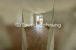Tauschwohnung: Ruhige 3 Zimmer Wohnung in Pankow – Die vollständige Adresse der Immobilie erhältst du vom Anbieter., 13187 Pankow (Ortsteil), Berlin – Vorschaubild 2