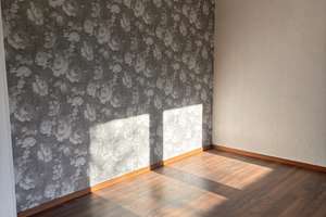 Zuhause mit 3 Zimmern in Dortmund – Barthstraße 37, 44328 Scharnhorst-Ost, Dortmund – Vorschaubild 15