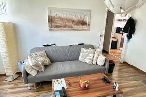 Modernisierte 3-Zimmer-Wohnung in Essen – Ihr neues Zuhause ab 01.11 [VAC-18072] – Billsteinweg 4, 45329 Altenessen-Nord, Essen – Vorschaubild 4