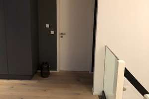 Modernes Haus mit 3 Zimmern in begehrter Lage in Bielefeld-Innenstadt – Eckernkamp 27, 33609 Mitte, Bielefeld – Vorschaubild 19