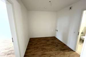 Blick über die City! Exklusive zwei Zimmer Wohnung im Schlossquartier frei! – Flämische Str. 1, 24103 Altstadt, Kiel – Vorschaubild 13