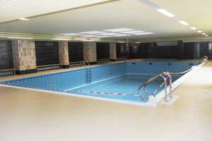 Property thumbnail 16