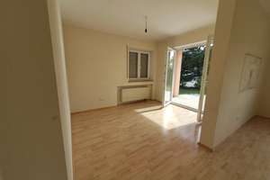 Gepflegtes Einfamilienhaus (Doppelhaushälfte) mit Garage in Rimpar – Die vollständige Adresse der Immobilie erhältst du vom Anbieter., 97222 Rimpar – Vorschaubild 10