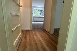 Helle 4-Zimmer-Wohnung im Dachgeschoss – modernisiert, ca. 104 m² – Königsbergerstr. 38, 42277 Oberbarmen, Wuppertal – Vorschaubild 7
