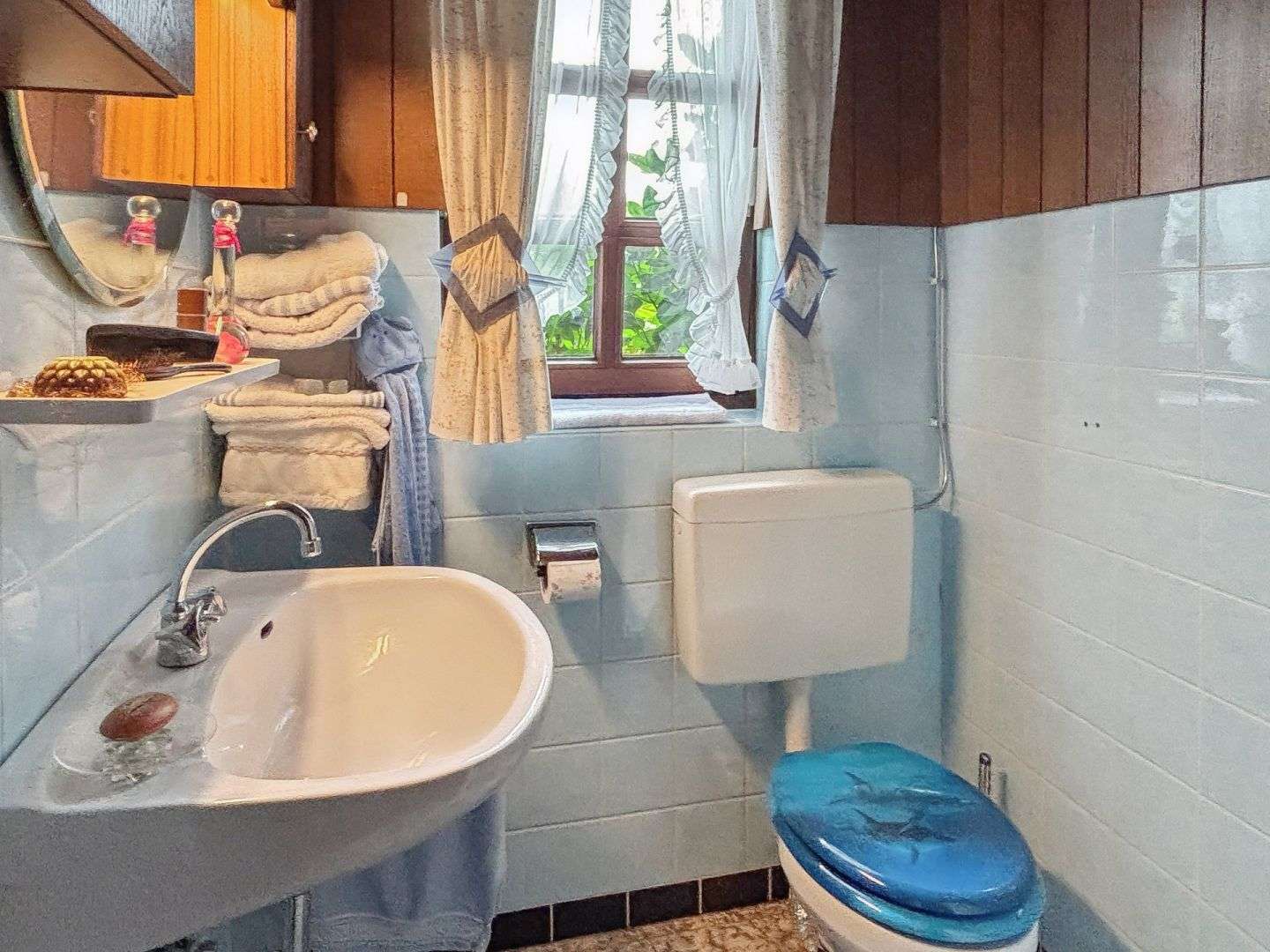 Immobilie in Embsen - Erbbaurecht: Bungalow in Top-Lage in Embsen bei Lüneburg - Bild 5