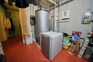 Property thumbnail 13