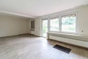 Ein Ort für gemeinsame Erinnerungen: Familien-Bungalow mit großzügigem Garten in Oldenburg! – Oldenburg (Oldenburg) – Vorschaubild 2