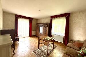 Ein Haus mit Seele – Zeitlose Eleganz trifft auf beste Lage in Kumpfmühl – Die vollständige Adresse der Immobilie erhältst du vom Anbieter., 93051 Kumpfmühl-Ziegetsdorf-Neuprüll, Regensburg – Vorschaubild 10