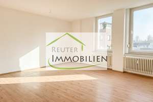 *** Helle 2-Zimmer-Wohnung mit Balkon in BO-Gerthe ***
