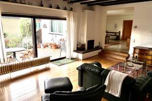 Gepflegter Familienbungalow in ruhiger Sackgassenlage in Köln-Merheim – Die vollständige Adresse der Immobilie erhältst du vom Anbieter., 51109 Merheim, Köln – Vorschaubild 5