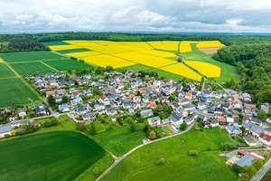 Familientraum in 2 Häusern, großem Hof & viel Platz nahe Idstein/ Bad Camberg – Die vollständige Adresse der Immobilie erhältst du vom Anbieter., 65510 Hünstetten – Vorschaubild 64