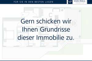 Architektenbungalow,  hell, großzügig + luxuriös ausgestattet,  Pool, Garage, fantastischer Garten – Die vollständige Adresse der Immobilie erhältst du vom Anbieter., 91077 Neunkirchen am Brand – Vorschaubild 18
