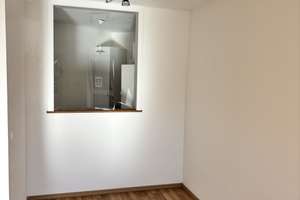 Praktische 1-Zimmer-Wohnung am Ohlkenbergsweg in Damme – Die vollständige Adresse der Immobilie erhältst du vom Anbieter., 49401 Damme – Vorschaubild 13
