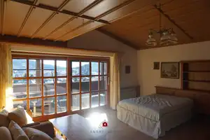 *Bodenmais* Landhaus in atemberaubender Aussichtslage, mit Wellnessbereich, Wintergarten uvm. – Bodenmais, Regen (Kreis), 94249 Regen (Kreis) – Vorschaubild 31