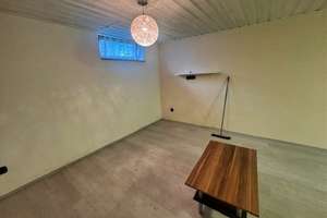 Zwei Wohnhäuser mit Entwicklungspotenzial – Die vollständige Adresse der Immobilie erhältst du vom Anbieter., 56294 Münstermaifeld – Vorschaubild 19