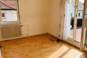 Solides Einfamilienhaus mit Dachterrasse in sehr guter Lage – Konstanz (Kreis) – Vorschaubild 12