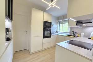 ! Modernisiertes Reihenmittelhaus/Bungalow in Bremen-Gröpelingen zu verkaufen ! – Marienwerderstrasse 12, 28237 Gröpelingen (Ortsteil), Bremen – Vorschaubild 7