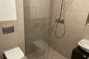 WG-Zimmer ab 01.08.2026 verfügbar (Wohngemeinschaft) für 800€ (All IN)) – Corkstraße 3, 51103 Kalk (Ortsteil), Köln – Vorschaubild 11