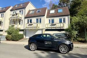 Braucht man mehr? 2 Räume, Balkon und Einbauküche – 45239 Heidhausen, Essen – Vorschaubild 12
