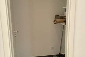 Helle 2-Zimmer-Wohnung mit Loggia in Köln Junkersdorf – Die vollständige Adresse der Immobilie erhältst du vom Anbieter., 50858 Junkersdorf, Köln – Vorschaubild 7