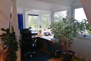 Property thumbnail 11