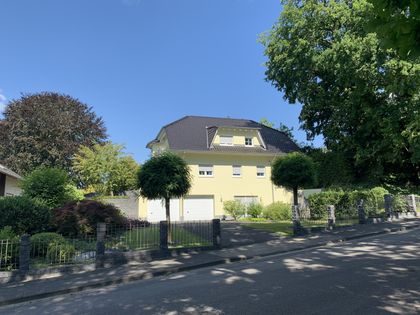 Haus kaufen in Neuwied ImmobilienScout24
