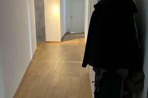 Wunderschöne helle 4-Zimmer-Wohnung in Karlsruhe Durlach – Im Blumenwinkel 11, 76227 Durlach, Karlsruhe – Vorschaubild 6