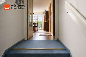 Etwas Besonderes - Traumhaftes Architektenhaus in Schilksee – Die vollständige Adresse der Immobilie erhältst du vom Anbieter., 24159 Schilksee, Kiel – Vorschaubild 17