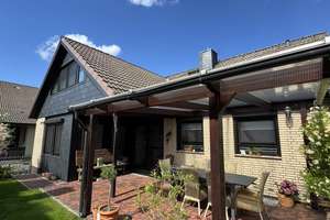 Modernisiertes Einfamilienhaus mit Wellnesskeller, Sauna, Bar und Wallbox in Wolfsburg-Hehlingen – Hasenweg 5, 38446 Hehlingen, Wolfsburg – Vorschaubild 16